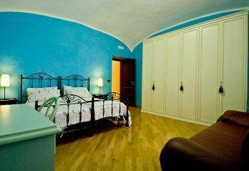 Old Town Apartments Rome Exterior photo